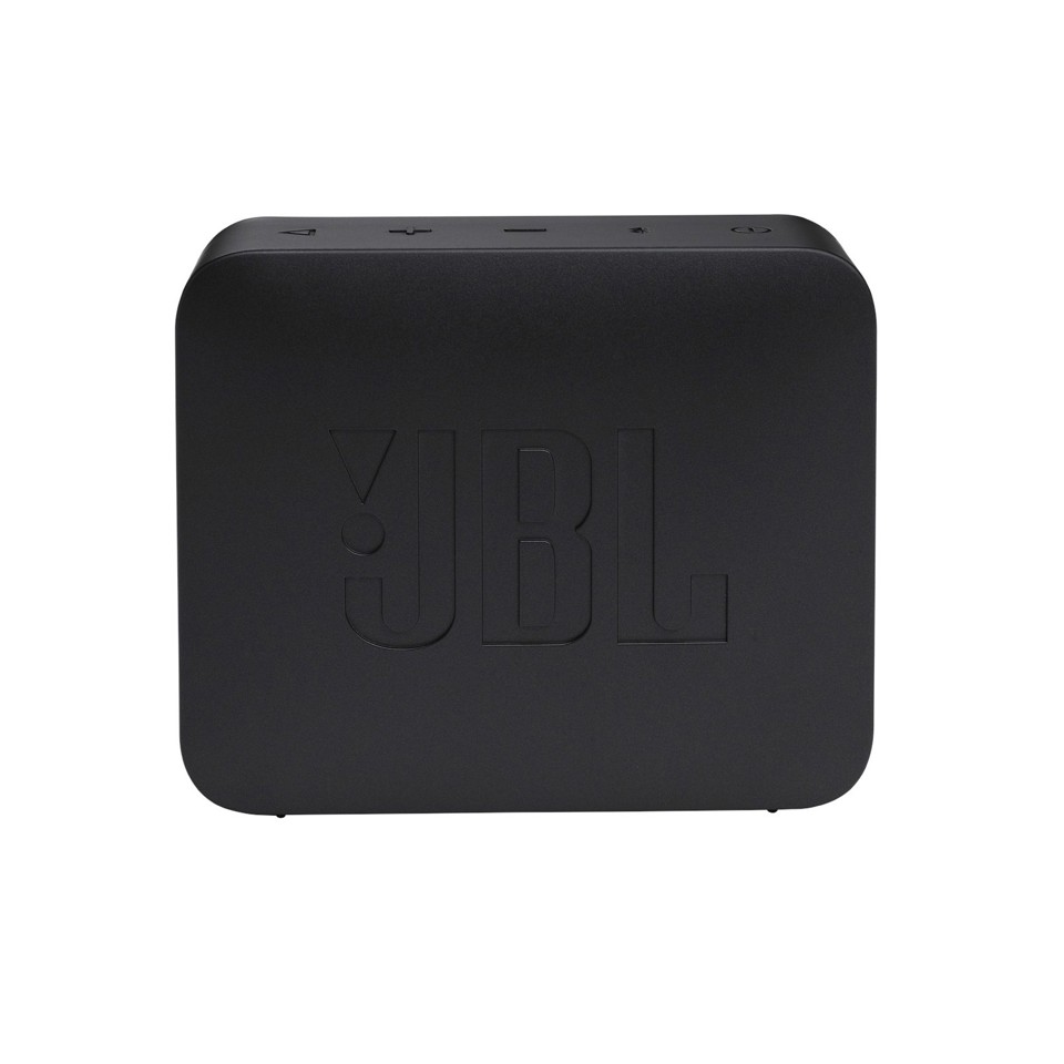 JBL GO ESSENTIAL Nero 3,1 W