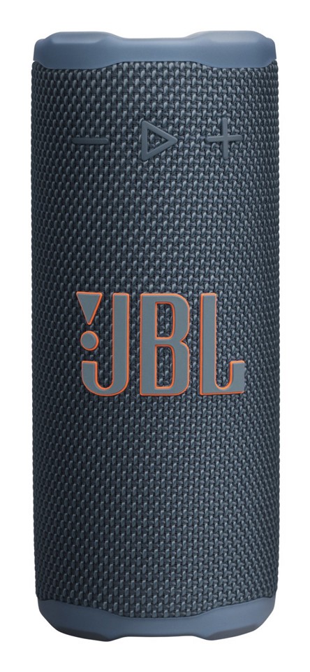 JBL Grip Altoparlante portatile mono Blu 16 W