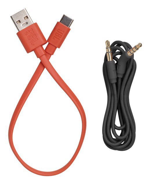 JBL Live 770NC Auricolare Wireless A Padiglione Musica e Chiamate Bluetooth Nero