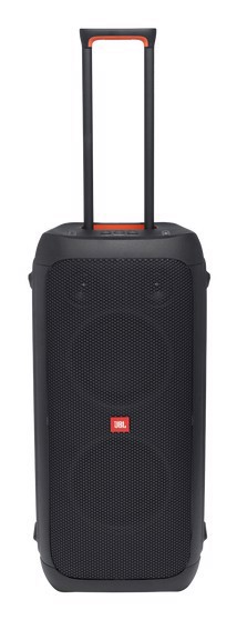 JBL Partybox 310 Nero 240 W