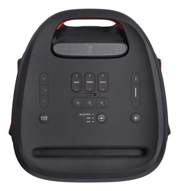 JBL Partybox 310 Nero 240 W