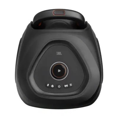 JBL PARTYBOX 330 Nero 280 W