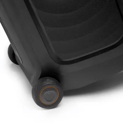 JBL PARTYBOX 330 Nero 280 W
