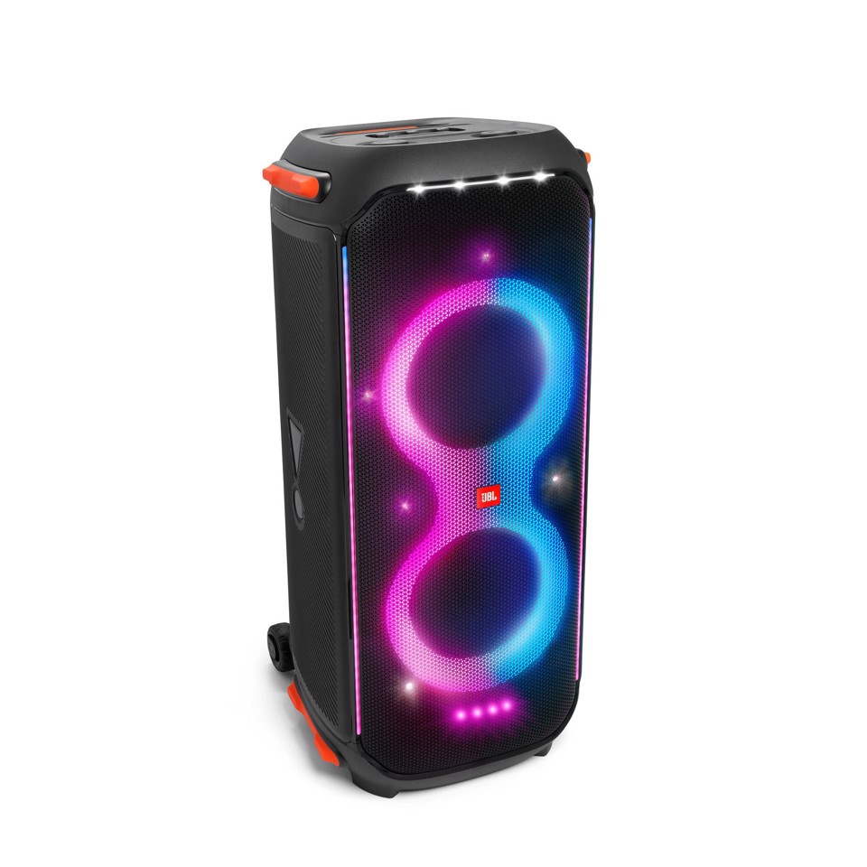 JBL PARTYBOX 710 Nero 800 W