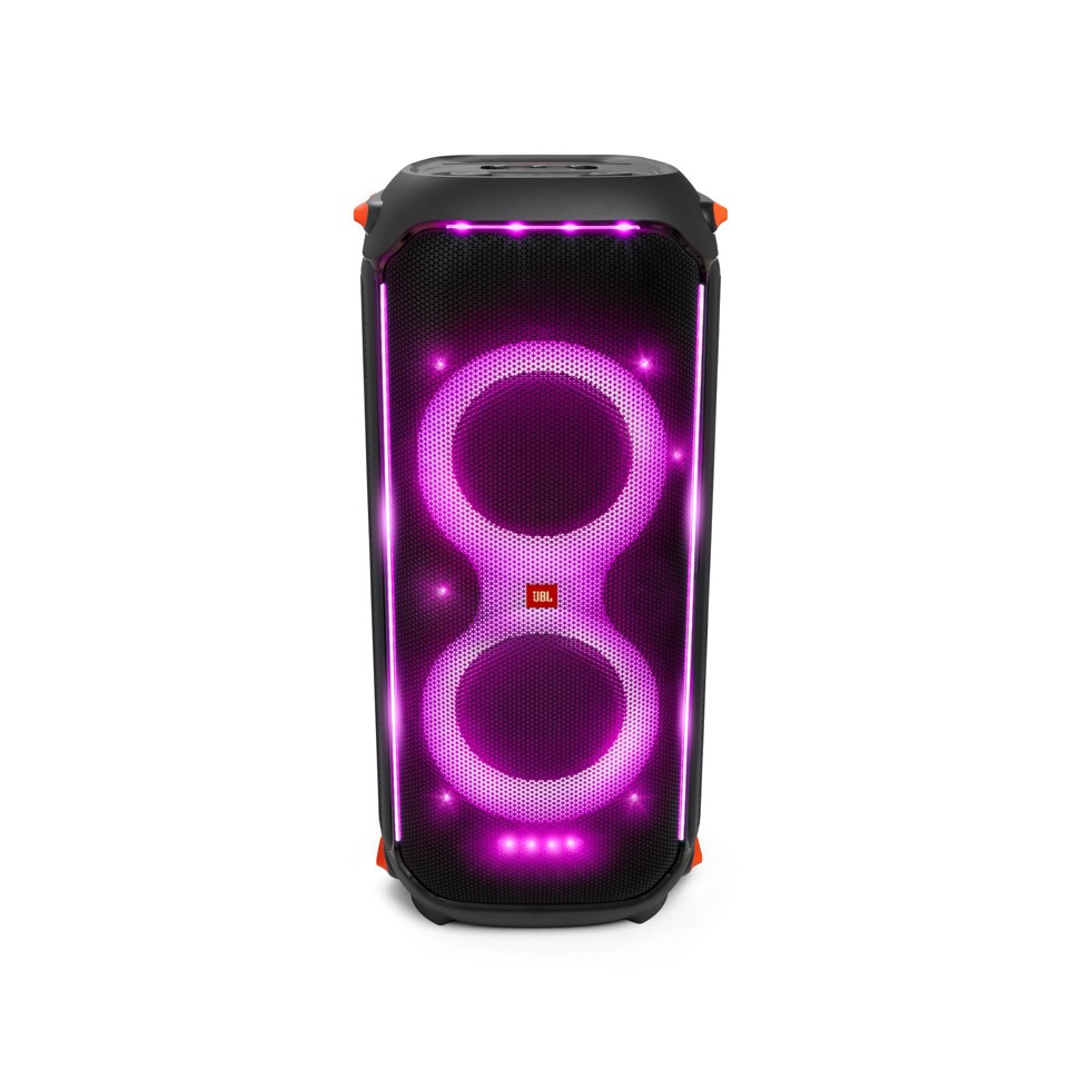 JBL PARTYBOX 710 Nero 800 W