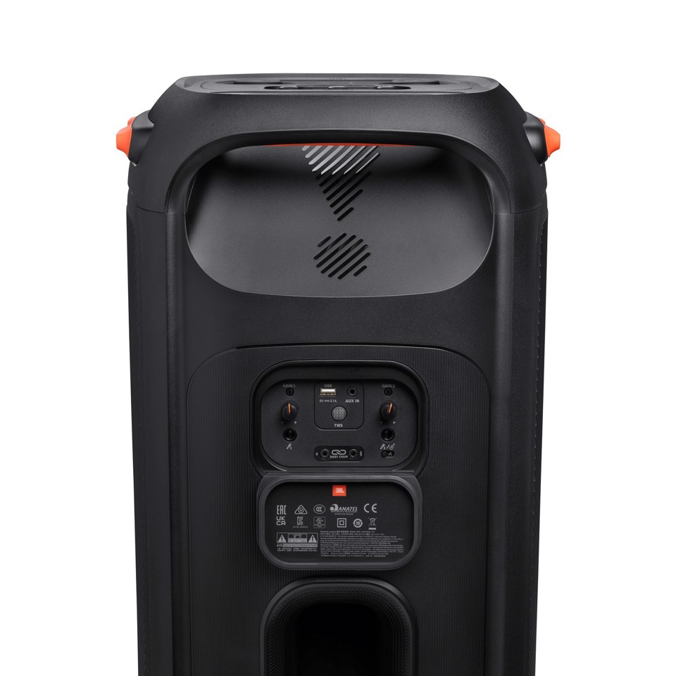 JBL PARTYBOX 710 Nero 800 W