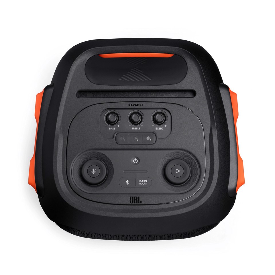 JBL PARTYBOX 710 Nero 800 W
