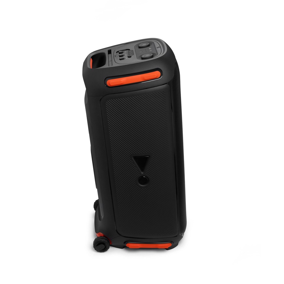 JBL PARTYBOX 710 Nero 800 W