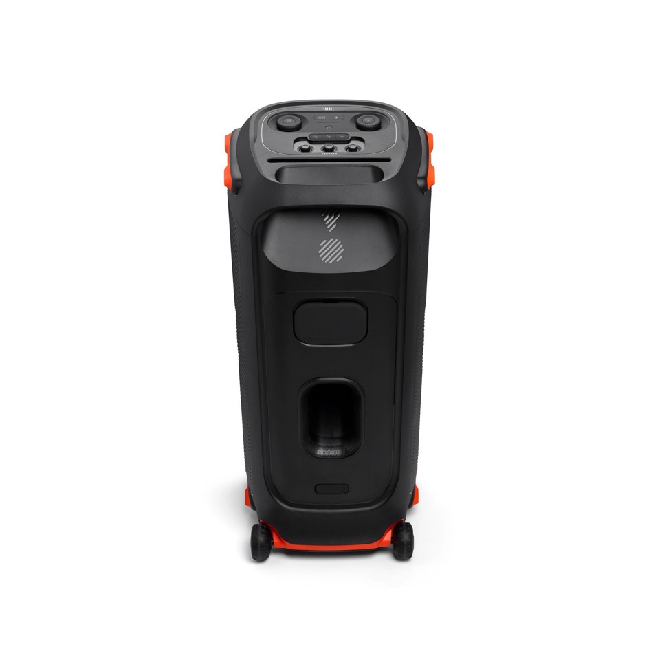 JBL PARTYBOX 710 Nero 800 W