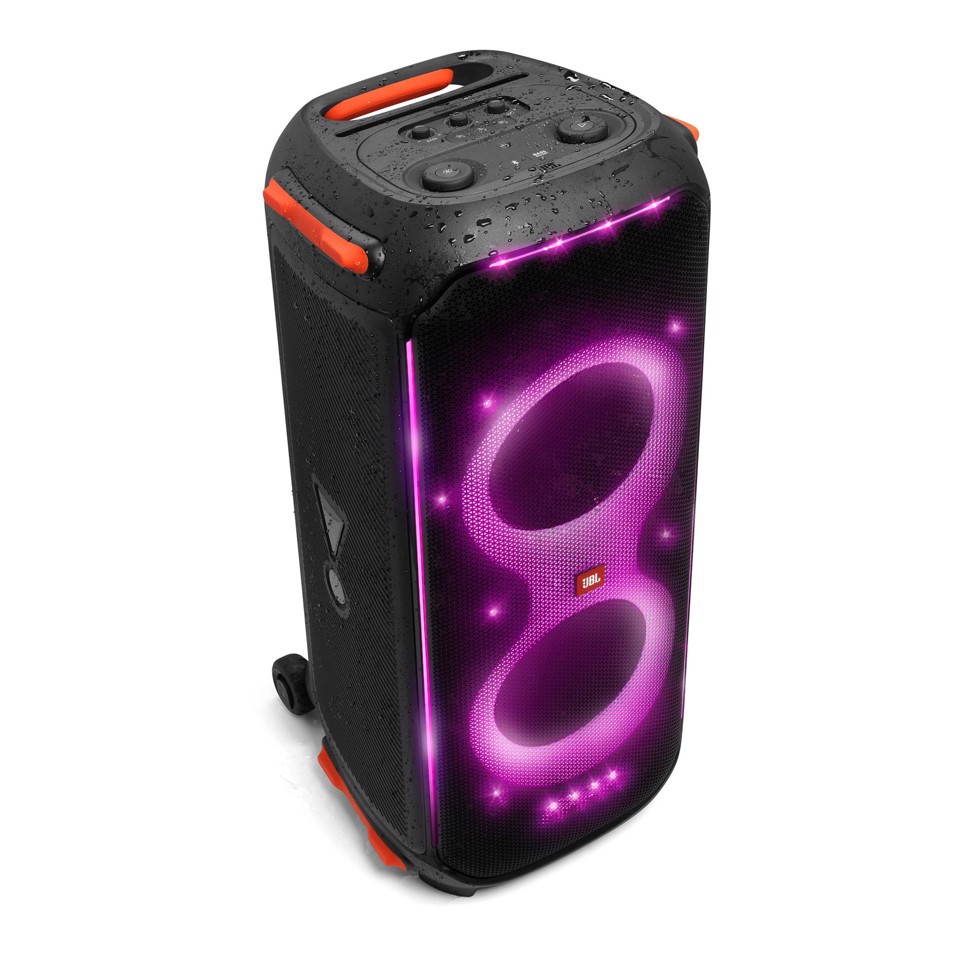 JBL PARTYBOX 710 Nero 800 W
