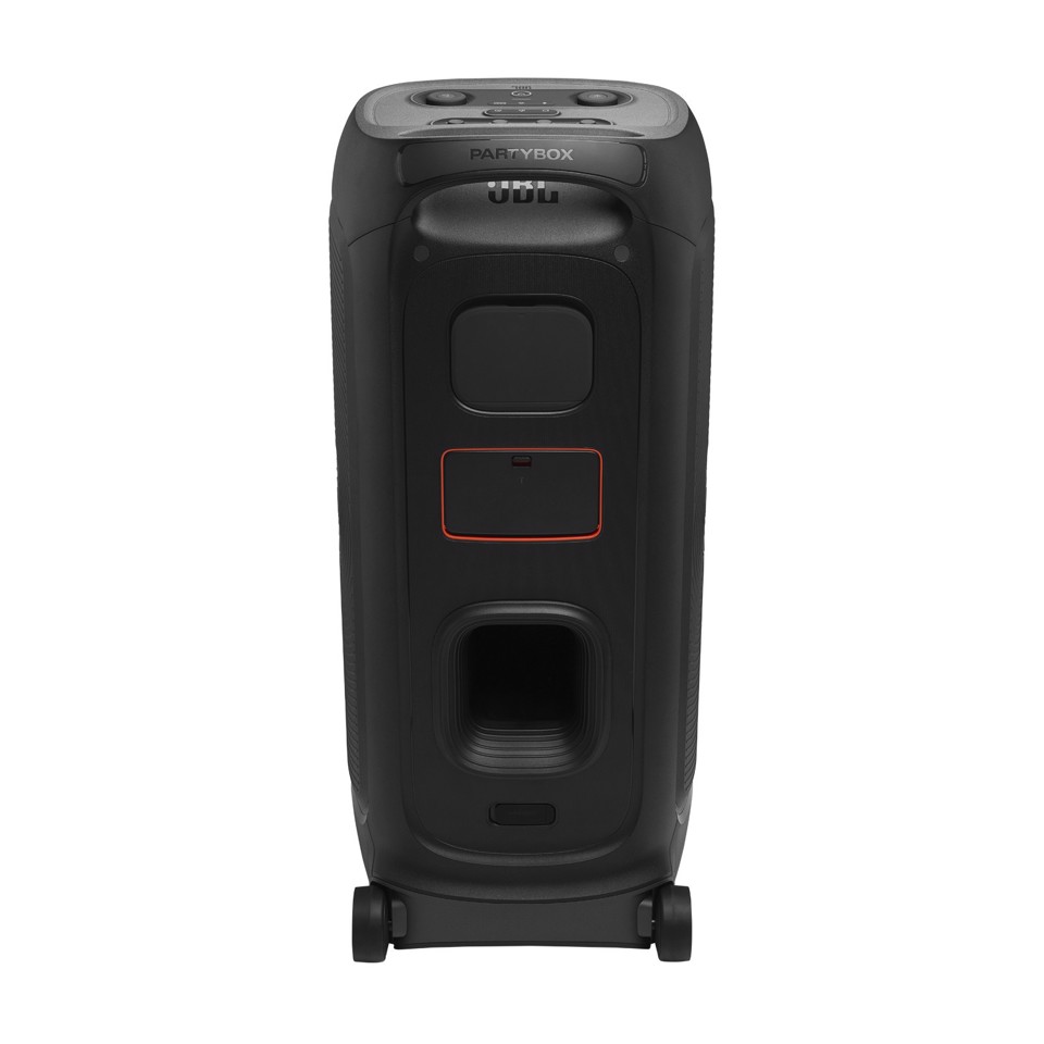 JBL PartyBox 720 Altoparlante da festa Nero 800 W