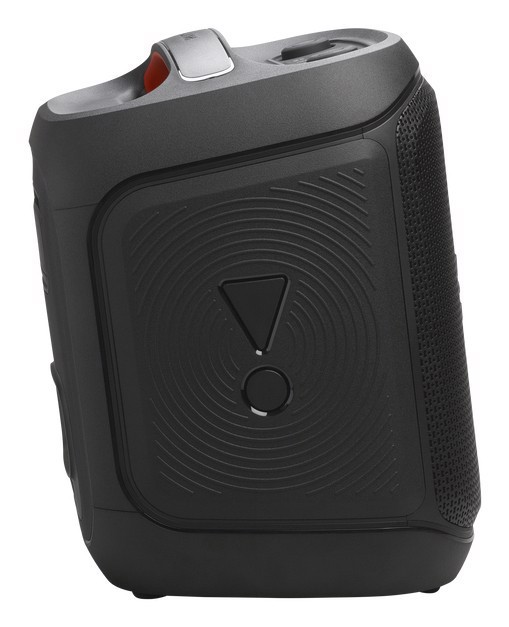 JBL PartyBox Encore Essential 2 Altoparlante da festa Nero 100 W