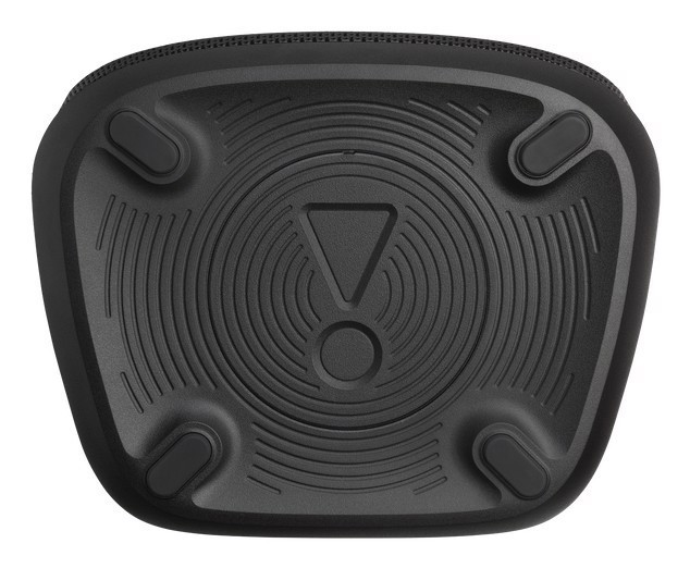 JBL PartyBox Encore Essential 2 Altoparlante da festa Nero 100 W