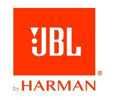JBL Quantum 360 Auricolare Wireless A Padiglione Gaming USB tipo-C Bluetooth Nero