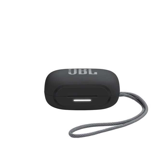 JBL Reflect Aero Auricolare True Wireless Stereo (TWS) In-ear Chiamate/Musica/Sport/Tutti i giorni USB tipo-C Bluetooth Nero