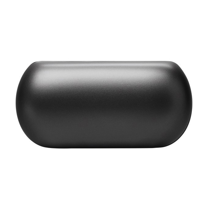 JBL Tour Pro 3 Auricolare Wireless In-ear Chiamate/Musica/Sport/Tutti i giorni Bluetooth Nero