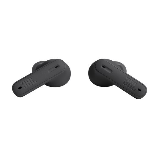 JBL Tune 245 NC Auricolare True Wireless Stereo (TWS) In-ear Musica e Chiamate Bluetooth Nero