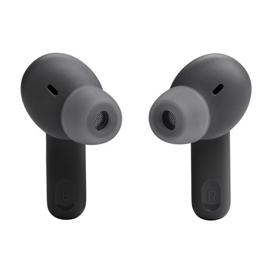 JBL Tune 245 NC Auricolare True Wireless Stereo (TWS) In-ear Musica e Chiamate Bluetooth Nero