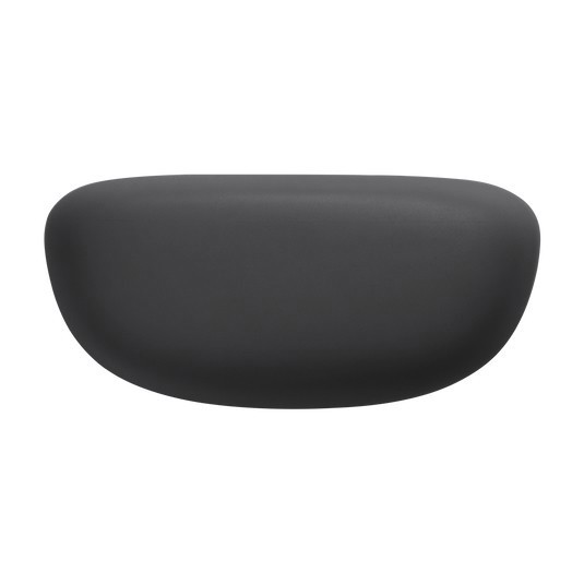 JBL Tune 245 NC Auricolare True Wireless Stereo (TWS) In-ear Musica e Chiamate Bluetooth Nero