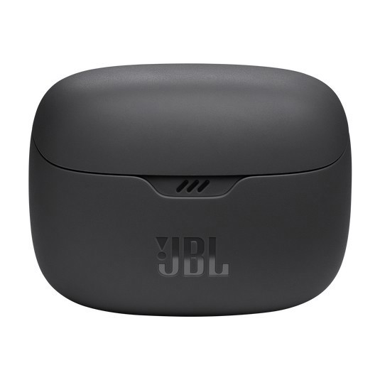 JBL Tune 245 NC Auricolare True Wireless Stereo (TWS) In-ear Musica e Chiamate Bluetooth Nero