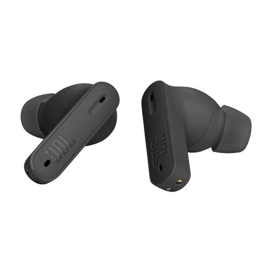 JBL Tune 245 NC Auricolare True Wireless Stereo (TWS) In-ear Musica e Chiamate Bluetooth Nero