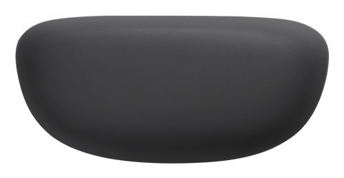 JBL Tune 245NC Auricolare True Wireless Stereo (TWS) In-ear Musica e Chiamate con Cancellazione del Rumore, Nero