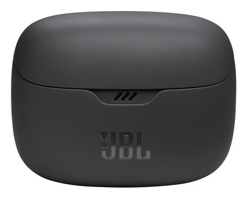 JBL Tune 245NC Auricolare True Wireless Stereo (TWS) In-ear Musica e Chiamate con Cancellazione del Rumore, Nero