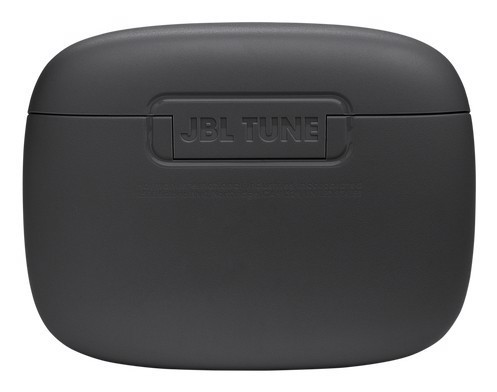 JBL Tune 245NC Auricolare True Wireless Stereo (TWS) In-ear Musica e Chiamate con Cancellazione del Rumore, Nero
