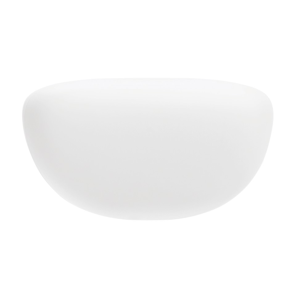 JBL Tune Flex 2 Auricolare True Wireless Stereo (TWS) In-ear Musica e Chiamate Bluetooth Bianco