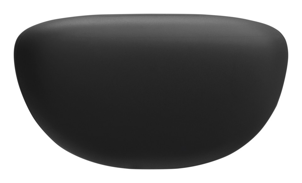JBL Tune Flex 2 Auricolare True Wireless Stereo (TWS) In-ear Musica e Chiamate Bluetooth Nero