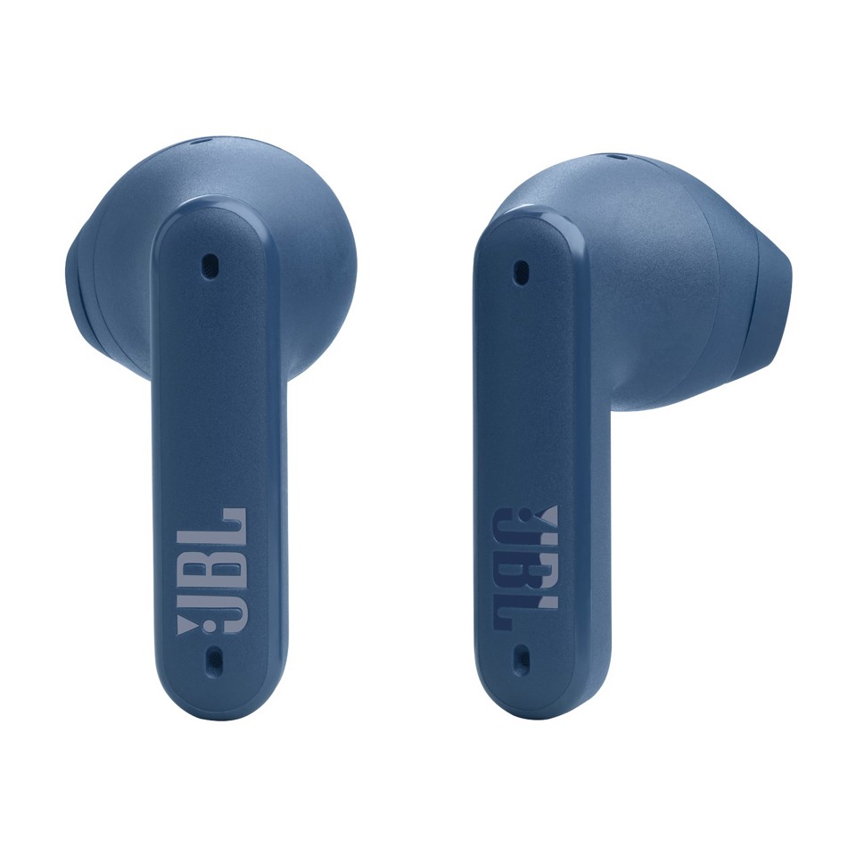 JBL Tune Flex Auricolare True Wireless Stereo (TWS) In-ear Musica e Chiamate Bluetooth Blu