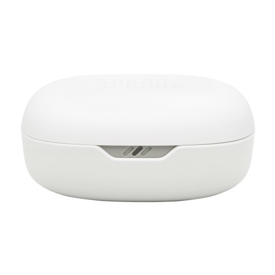 JBL Vibe Flex 2 Auricolare True Wireless Stereo (TWS) In-ear Musica e Chiamate Bluetooth Bianco