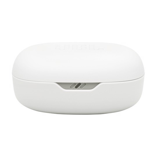 JBL Vibe Flex 2 Auricolare True Wireless Stereo (TWS) In-ear Musica e Chiamate Bluetooth Bianco