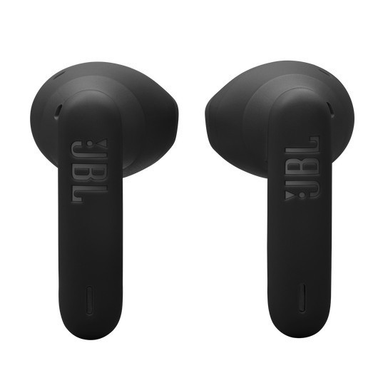JBL Vibe Flex 2 Auricolare True Wireless Stereo (TWS) In-ear Musica e Chiamate Bluetooth Nero