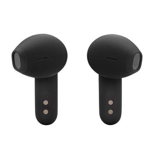 JBL Vibe Flex 2 Auricolare True Wireless Stereo (TWS) In-ear Musica e Chiamate Bluetooth Nero