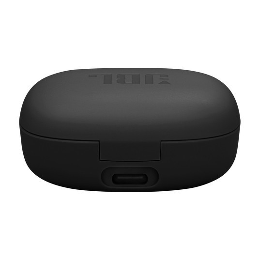 JBL Vibe Flex 2 Auricolare True Wireless Stereo (TWS) In-ear Musica e Chiamate Bluetooth Nero