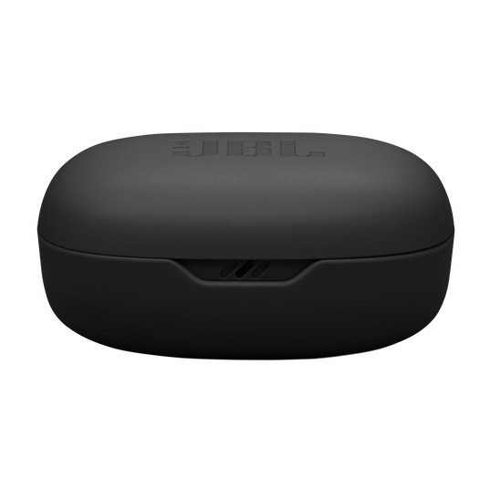 JBL Vibe Flex 2 Auricolare True Wireless Stereo (TWS) In-ear Musica e Chiamate Bluetooth Nero