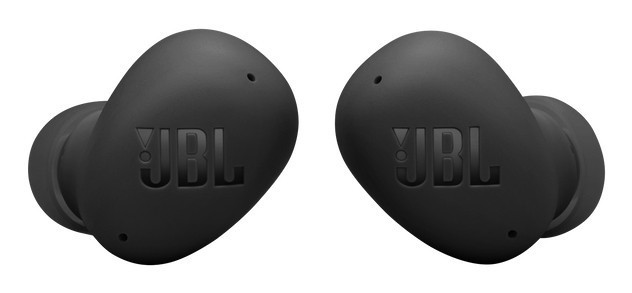 JBL Wave Buds 2 Auricolare True Wireless Stereo (TWS) In-ear Musica e Chiamate Bluetooth Nero