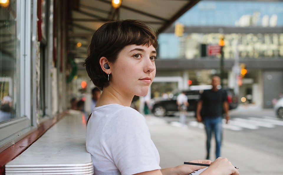 JBL Wave Buds 2 Auricolare True Wireless Stereo (TWS) In-ear Musica e Chiamate Bluetooth Nero