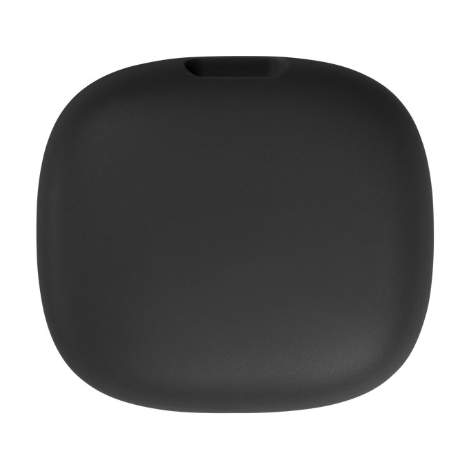 JBL Wave Flex Auricolare True Wireless Stereo (TWS) In-ear Chiamate/Musica/Sport/Tutti i giorni Bluetooth Nero