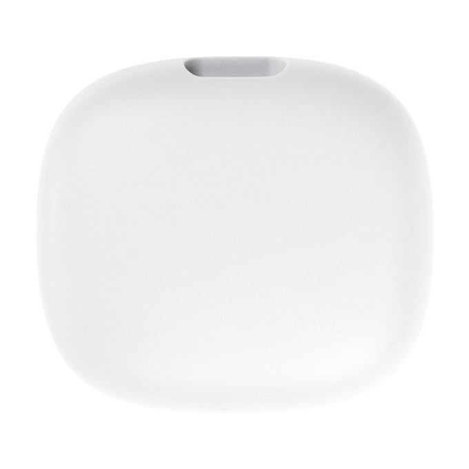 JBL Wave Flex Auricolare True Wireless Stereo (TWS) In-ear Chiamate/Musica/Sport/Tutti i giorni Bluetooth Bianco