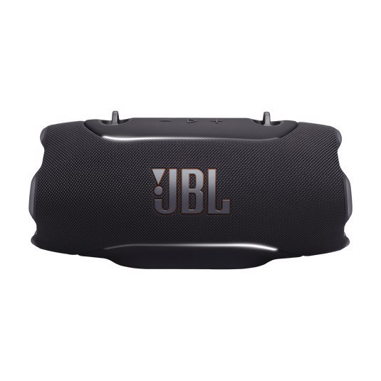 JBL Xtreme 5 Altoparlante portatile stereo Nero 130 W