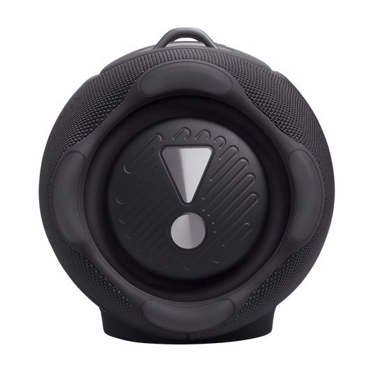 JBL Xtreme 5 Altoparlante portatile stereo Nero 130 W