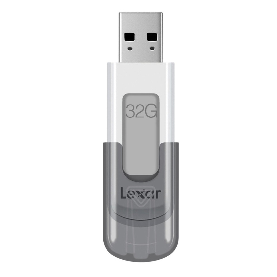 JUMPDRIVE V100 USB 3.0 32GB