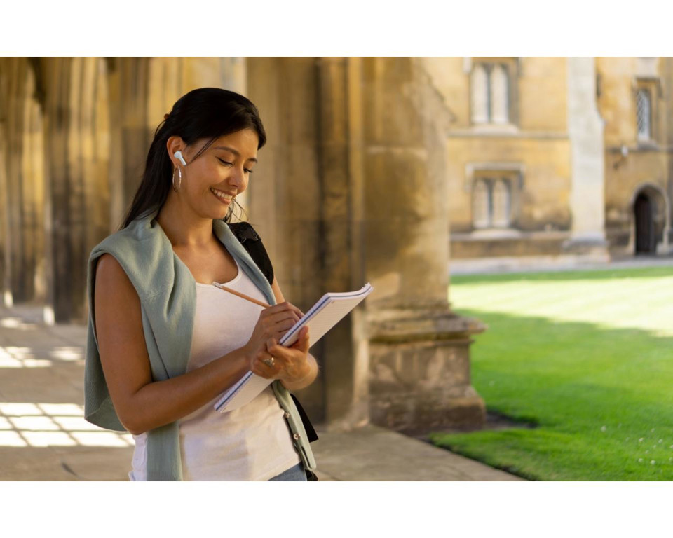 JVC HA-A7T-W Cuffia Auricolare Micro-USB Bluetooth Bianco