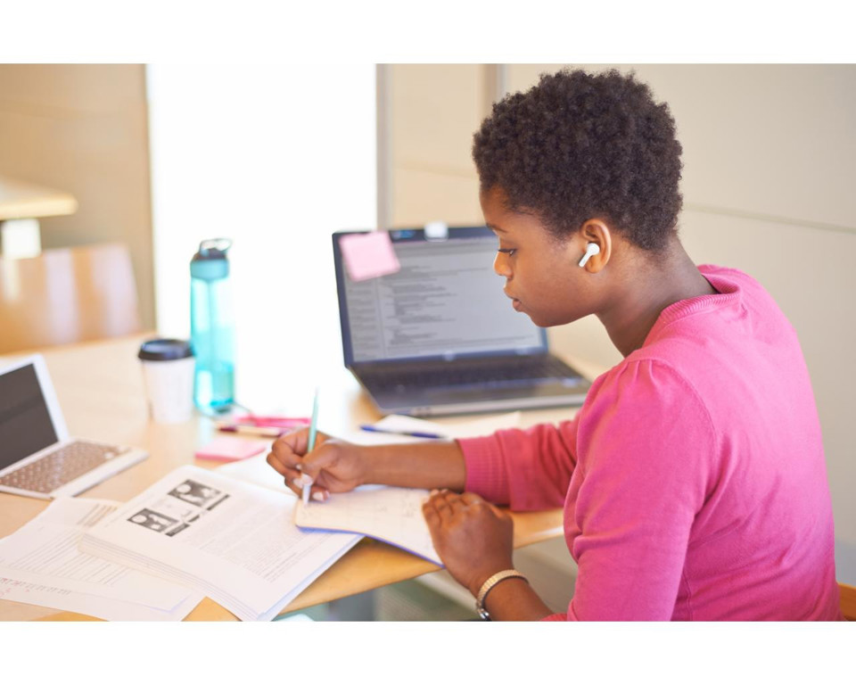 JVC HA-A7T-W Cuffia Auricolare Micro-USB Bluetooth Bianco