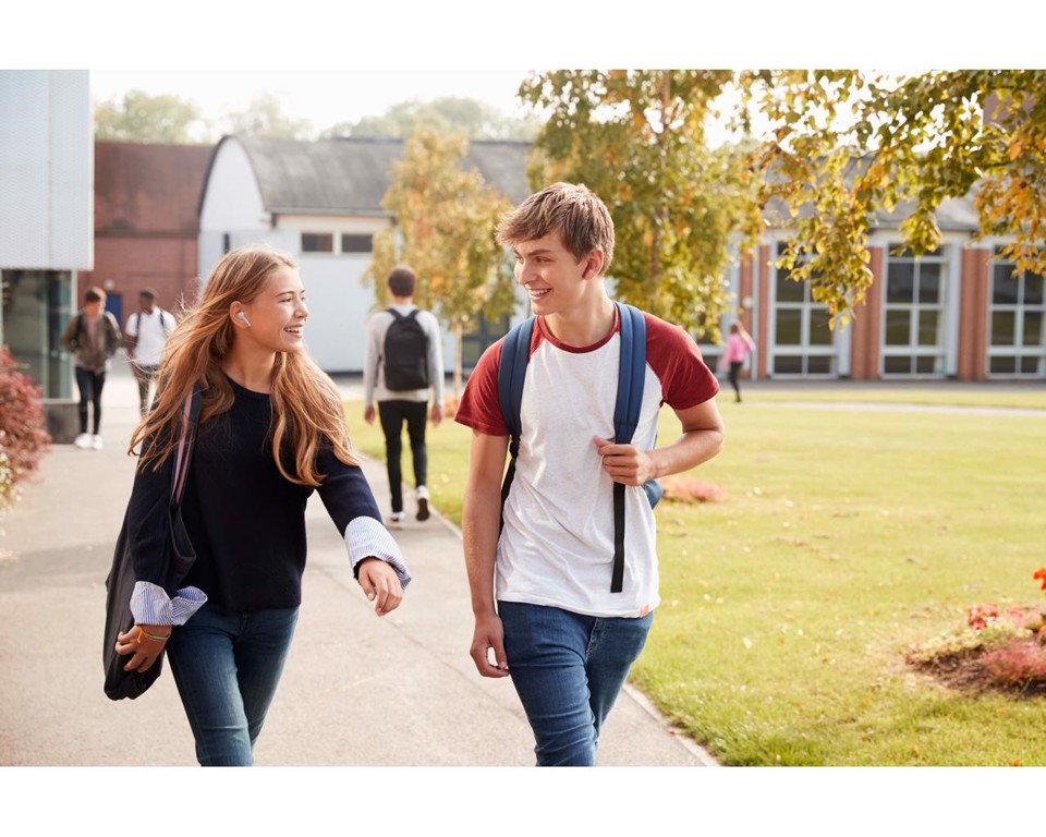 JVC HA-A8T-W Cuffie True Wireless Stereo (TWS) In-ear MUSICA Bluetooth Bianco