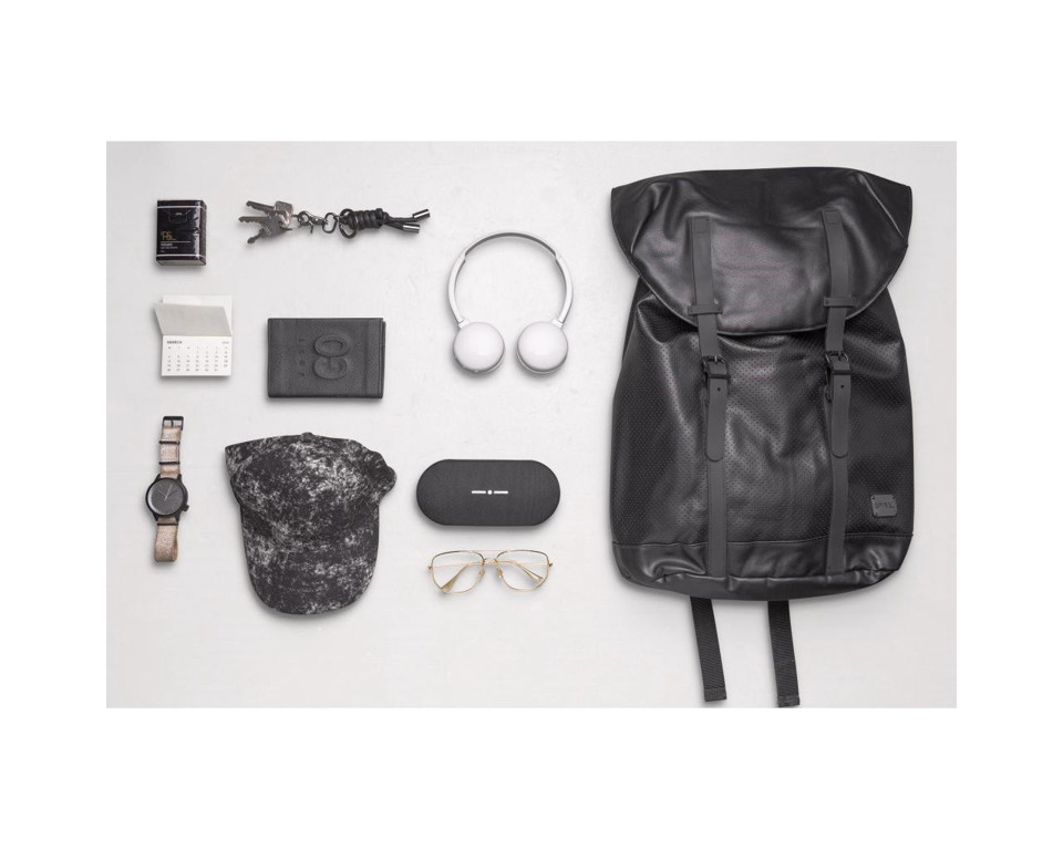 JVC HA-S20BT-H-E Cuffia Padiglione auricolare Bluetooth Bianco