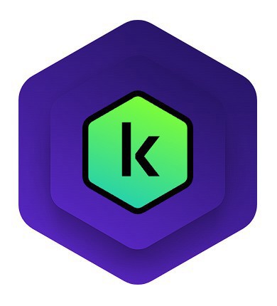 Kaspersky Premium Sicurezza antivirus Full 1 licenza/e 1 anno/i