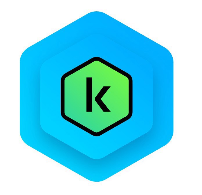 Kaspersky Standard Sicurezza antivirus Full 1 licenza/e 1 anno/i